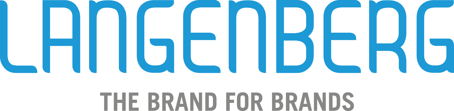 logo en