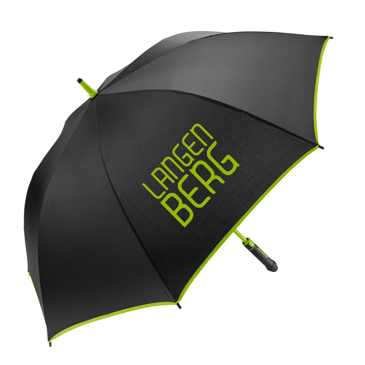 Gastschirm RIMINI 17130.jpg