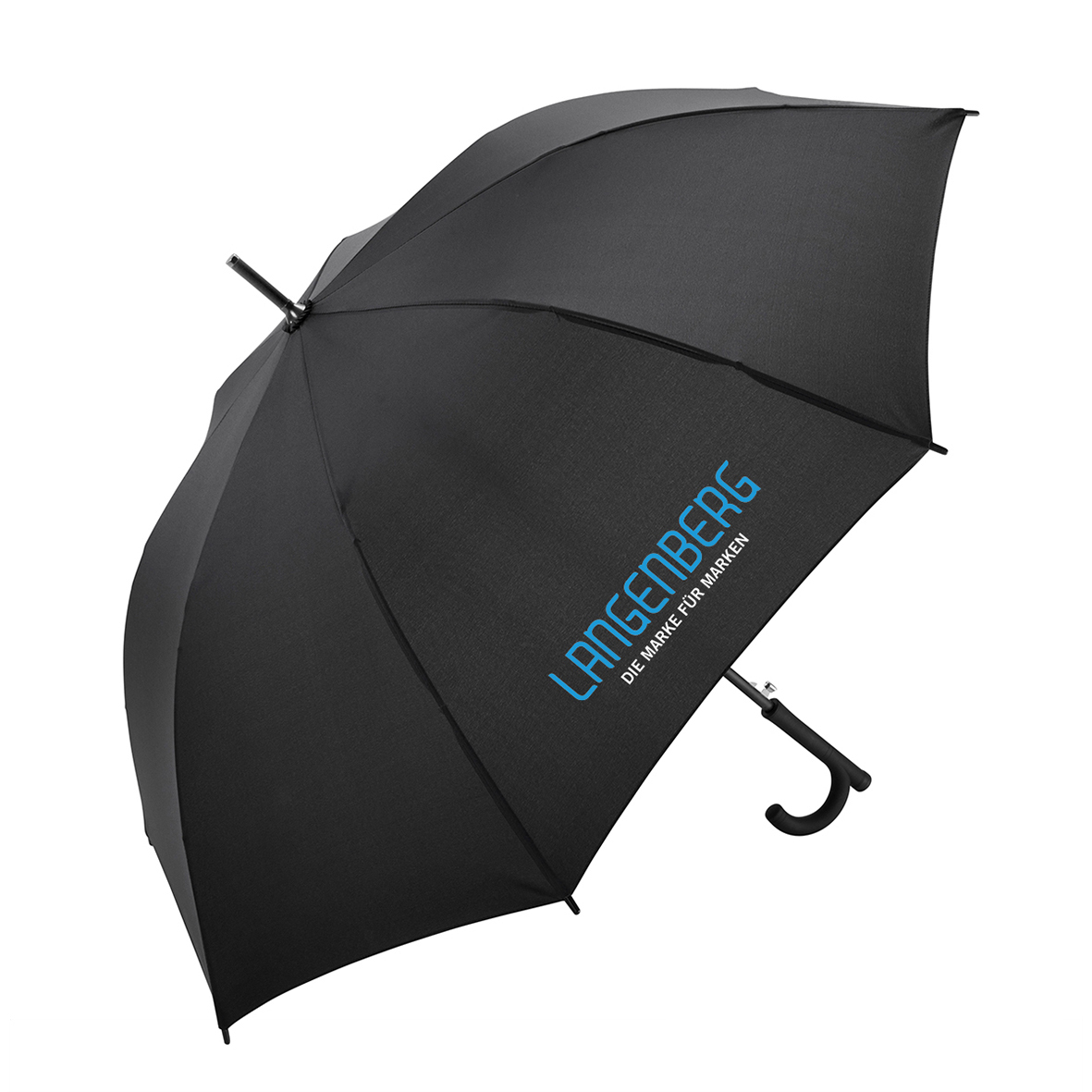 Stockschirm CRUTCH 16515.jpg