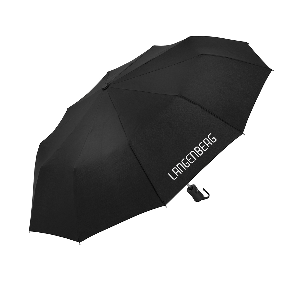Foldable umbrella PLOP 12815.jpg