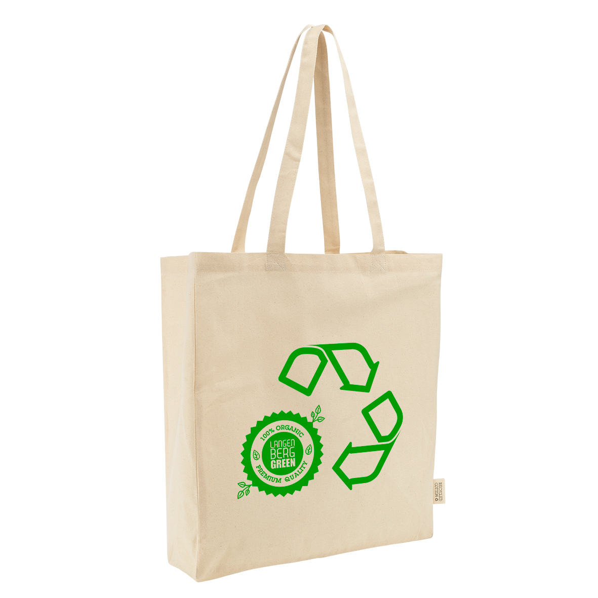 Shopping bag ADA LG-12089.jpg