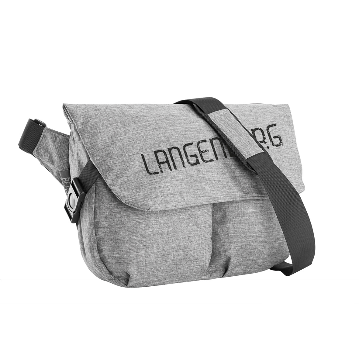Schultertasche CHICAGO 38175.jpg