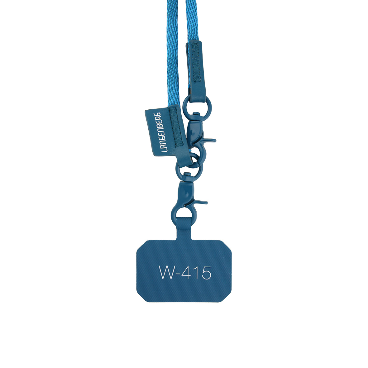 W-415_D1.jpg
