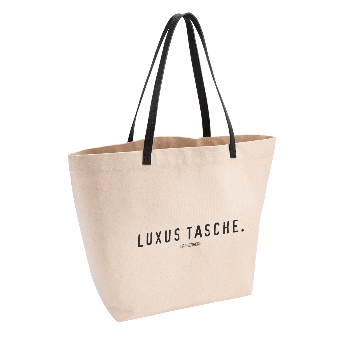 Leisure bag ANNA LG-20513.jpg