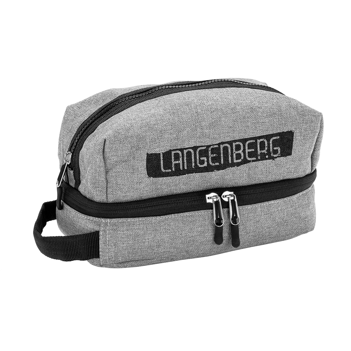 Toilet bag LINCOLN 59370.jpg