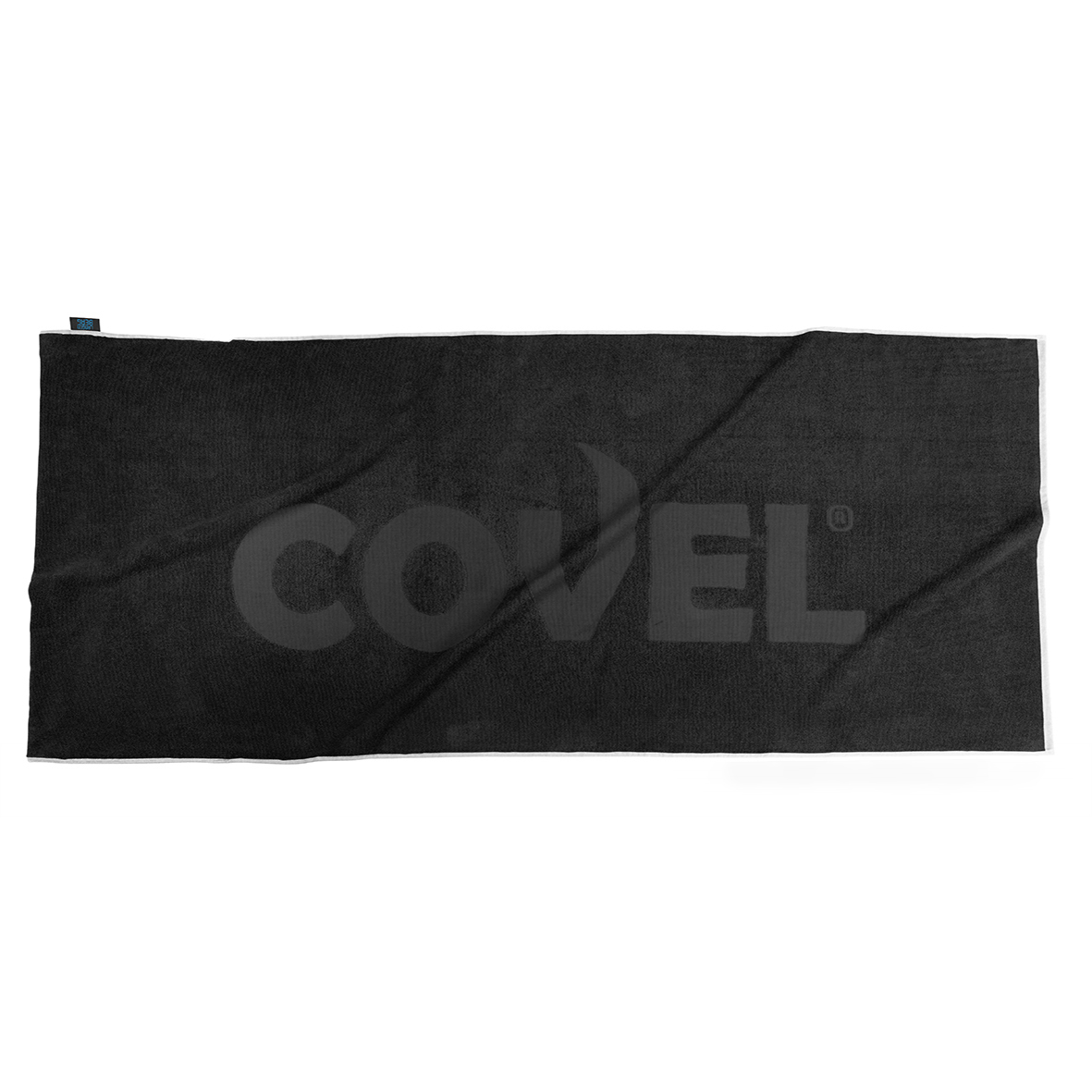 Sports towel COVEL CV-001.jpg