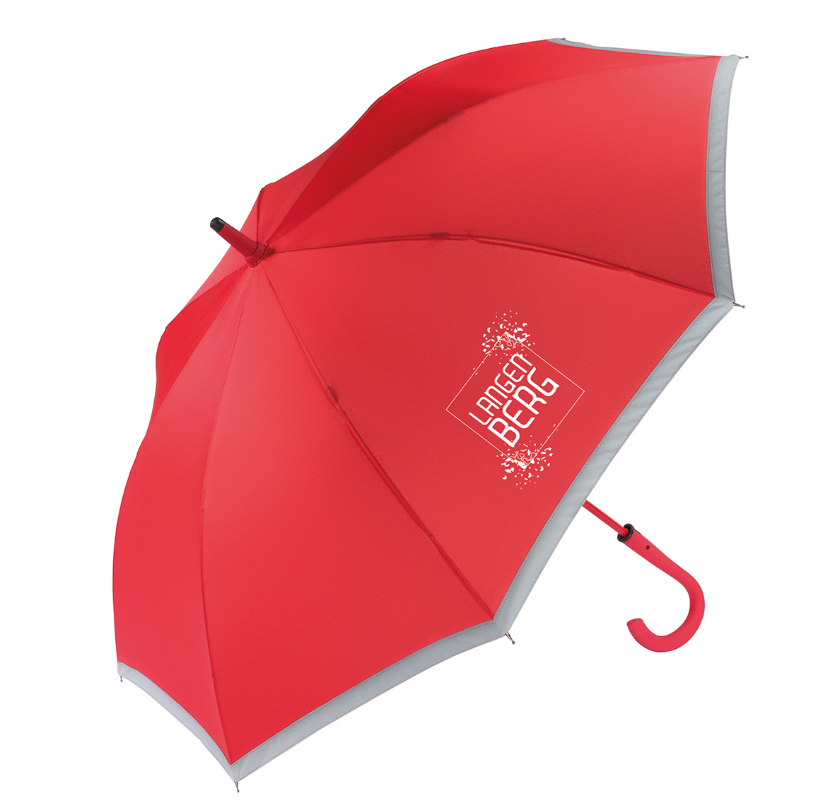 Stockschirm STRIKE 13450.jpg