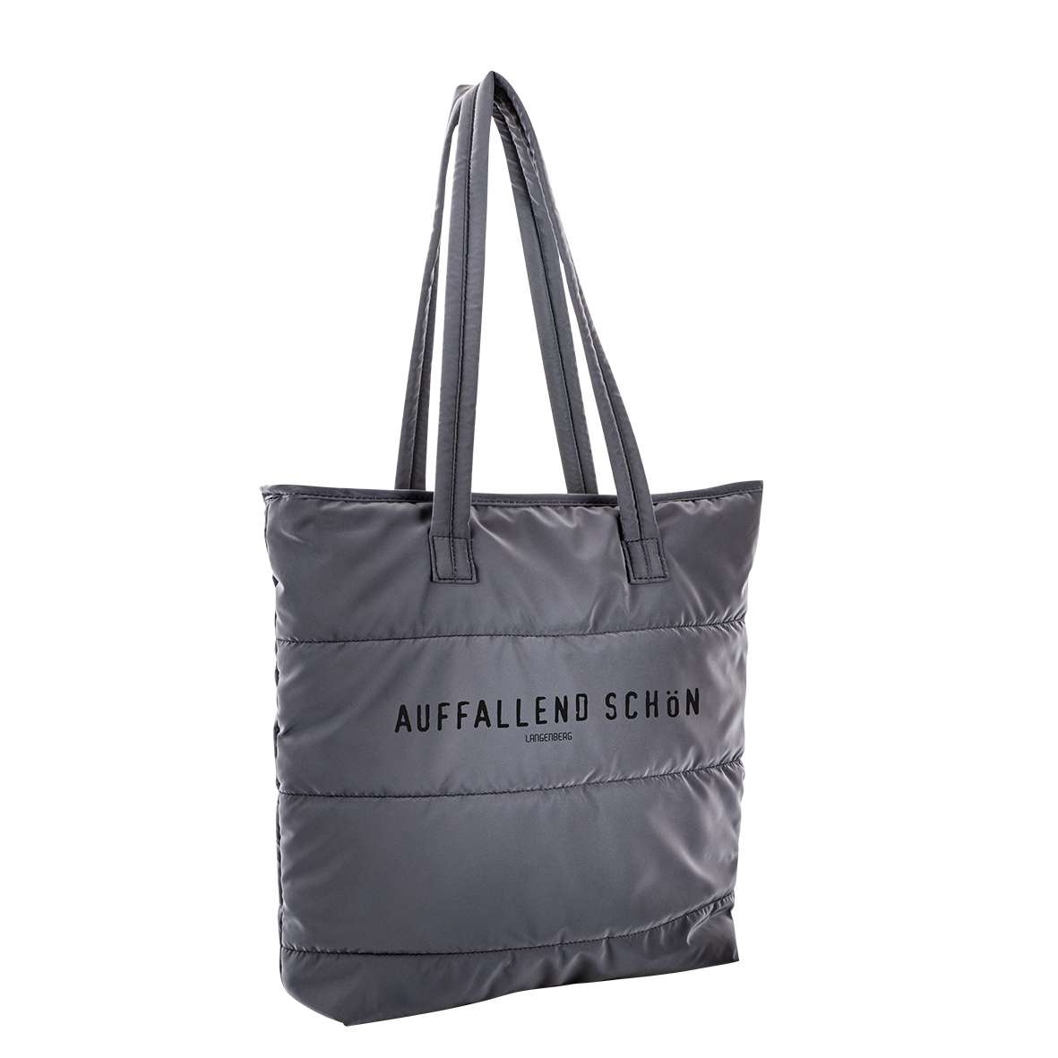 Leisure bag LUMOS 38770.jpg