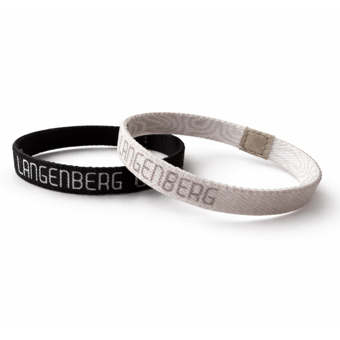 Armband BrandBands BB-02