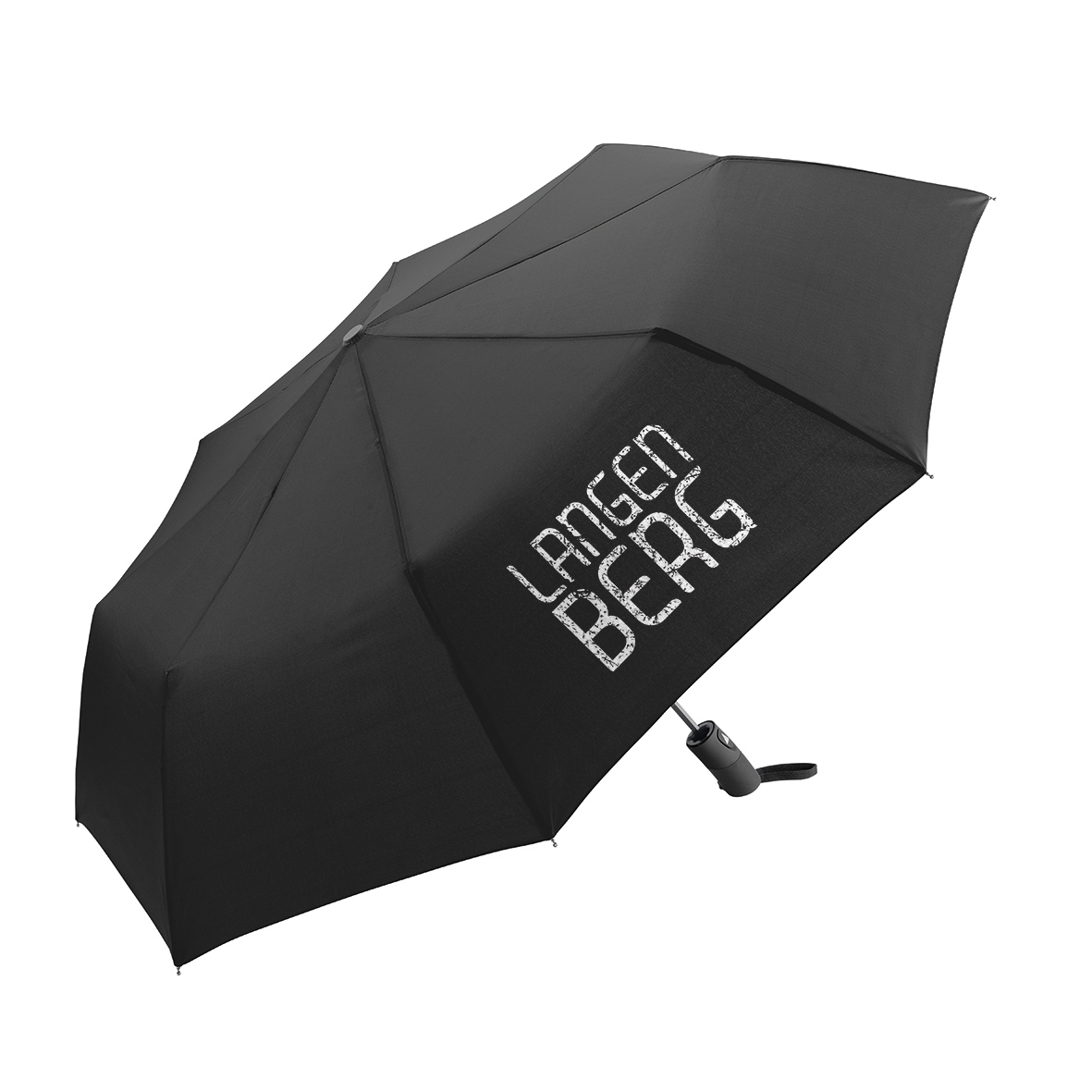 Taschenschirm CAP 18915.jpg