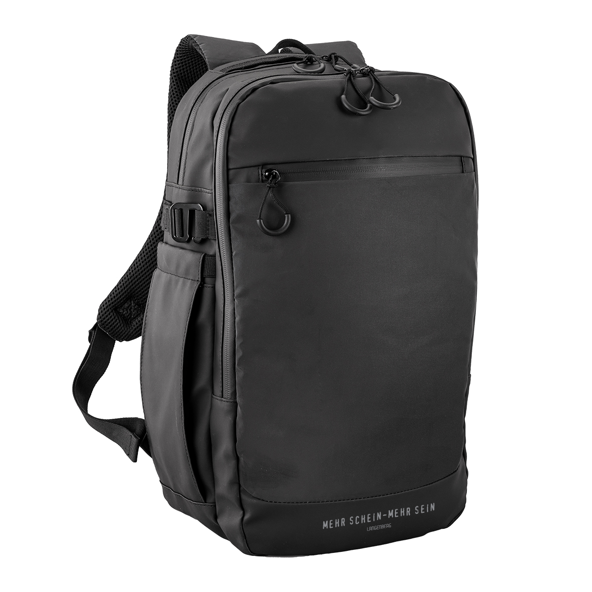 Backpack NOX 36815.jpg