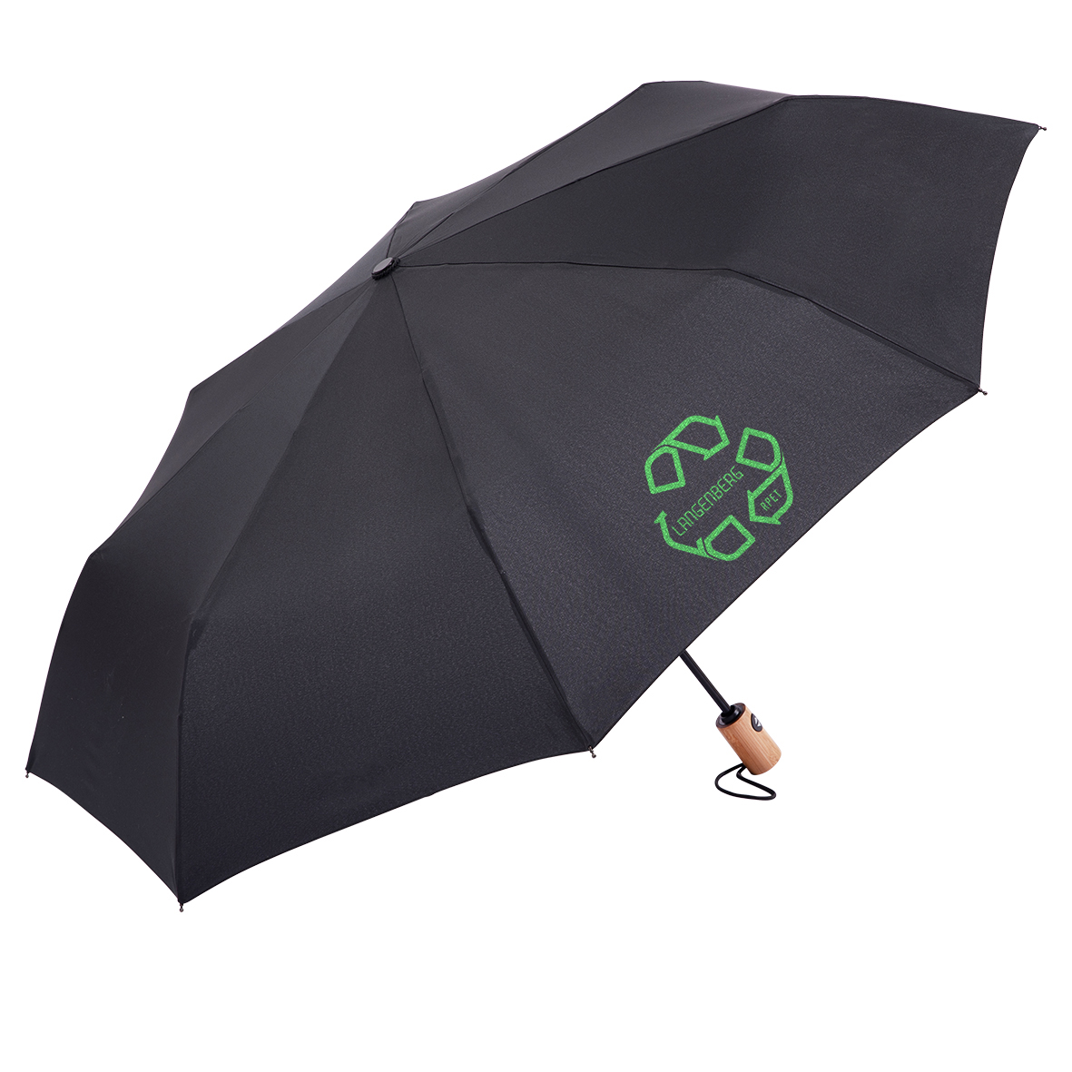 Taschenschirm CLAIRE 10015.jpg