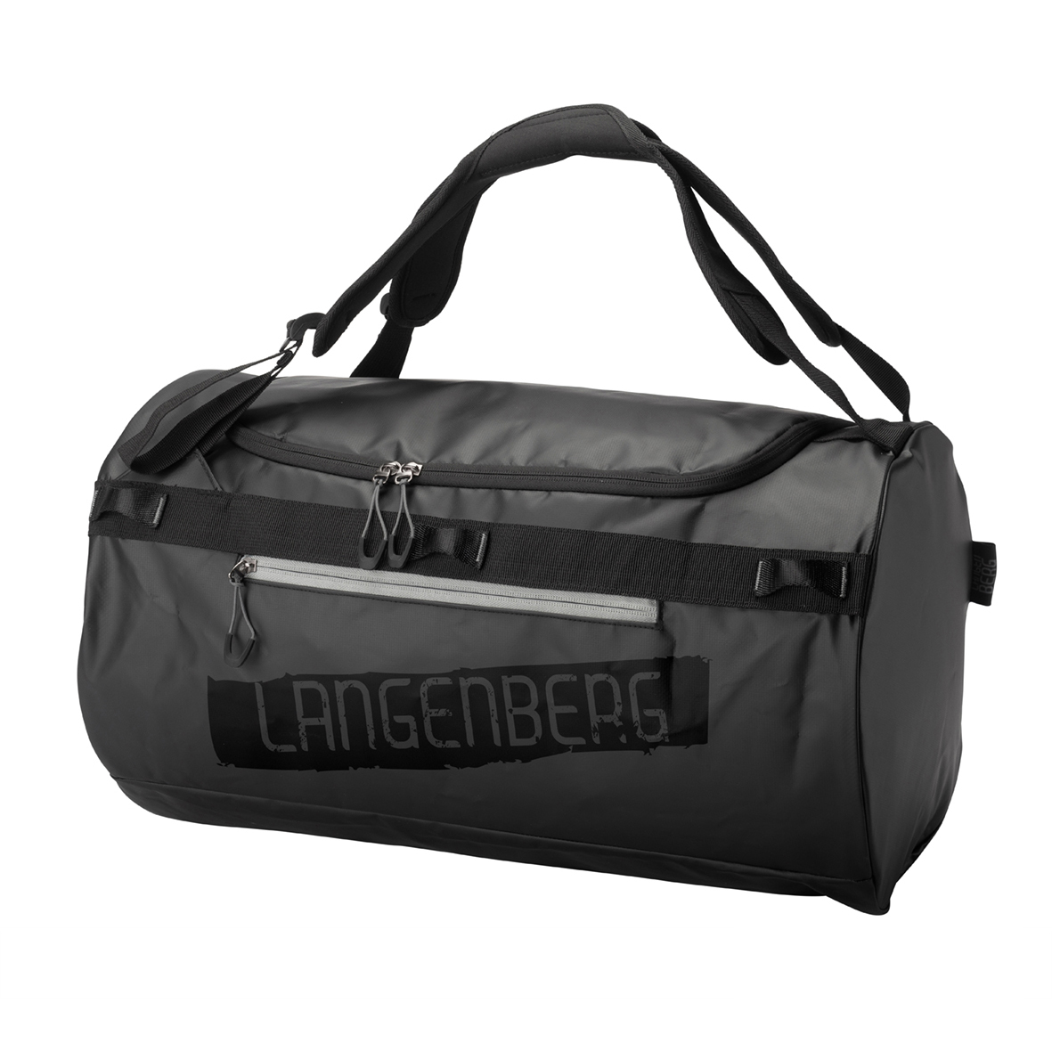 Sport bag SEATTLE 81945.jpg