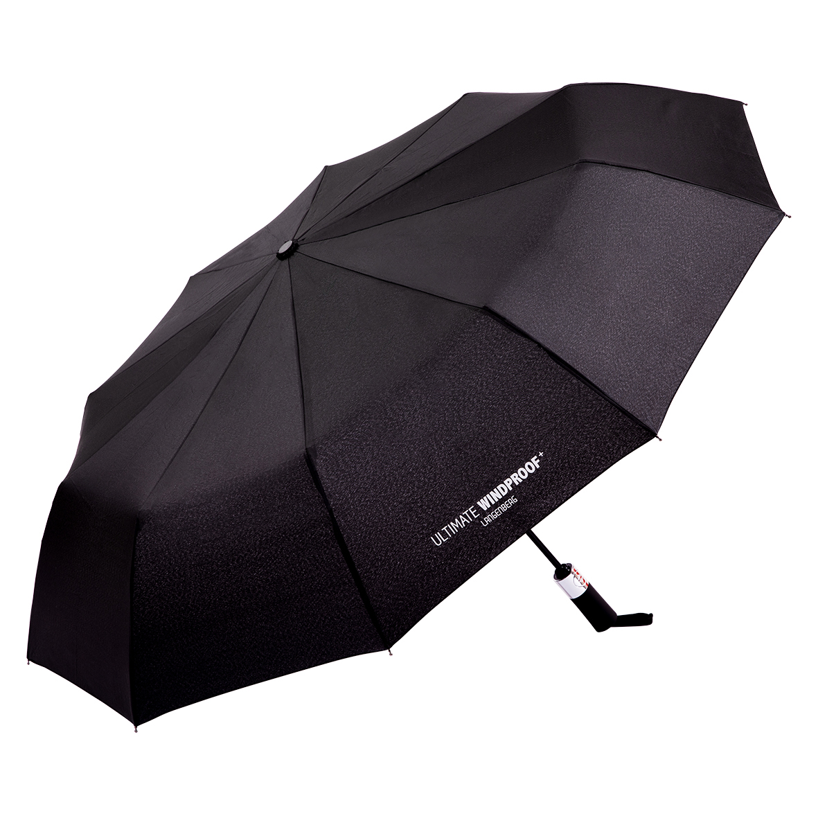 Foldable umbrella SPENCER 10115.jpg
