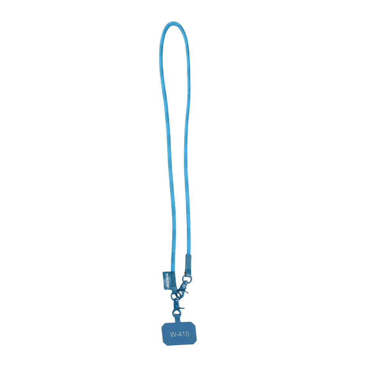 Lanyard W-415 W-415.jpg