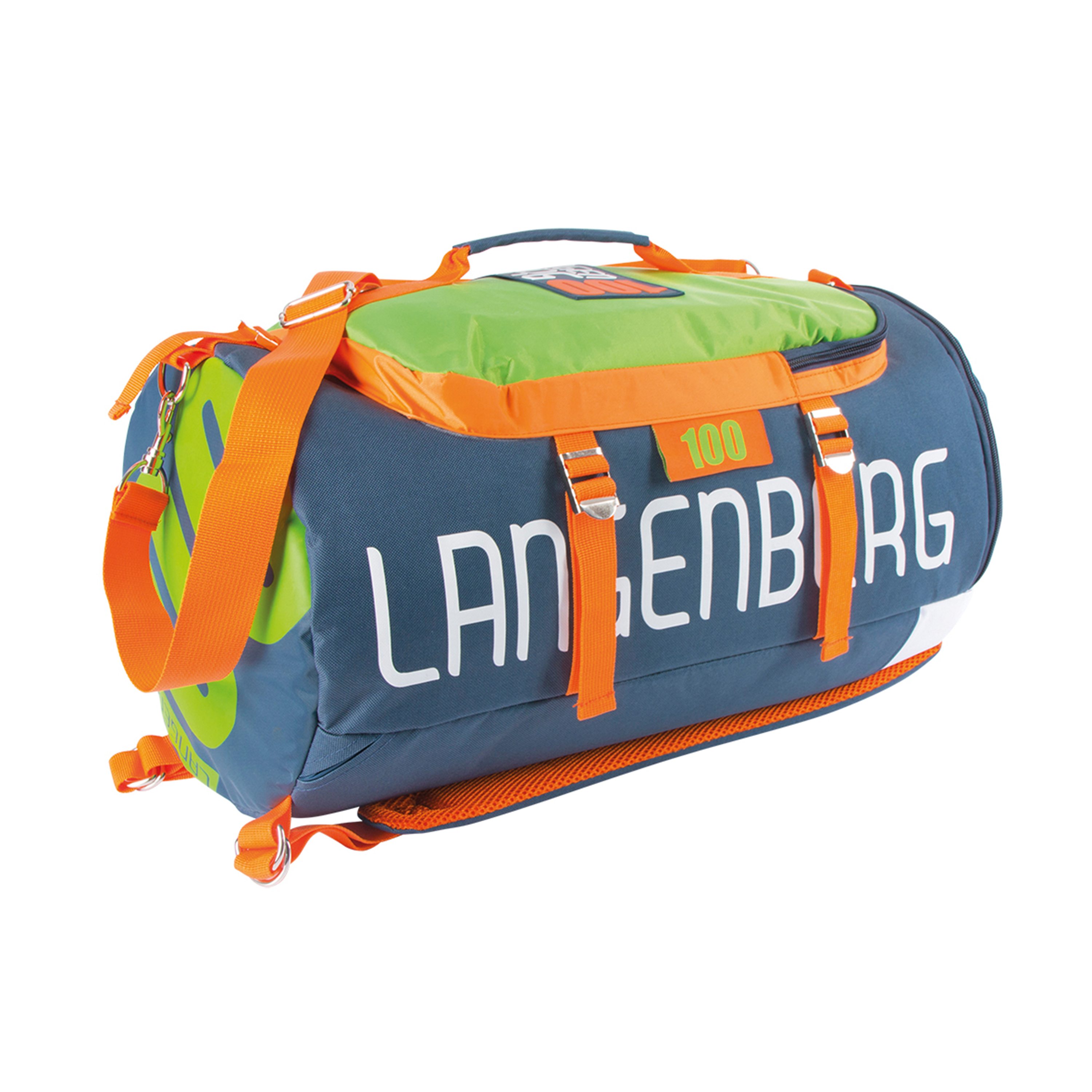 LA-080_N_D1.jpg