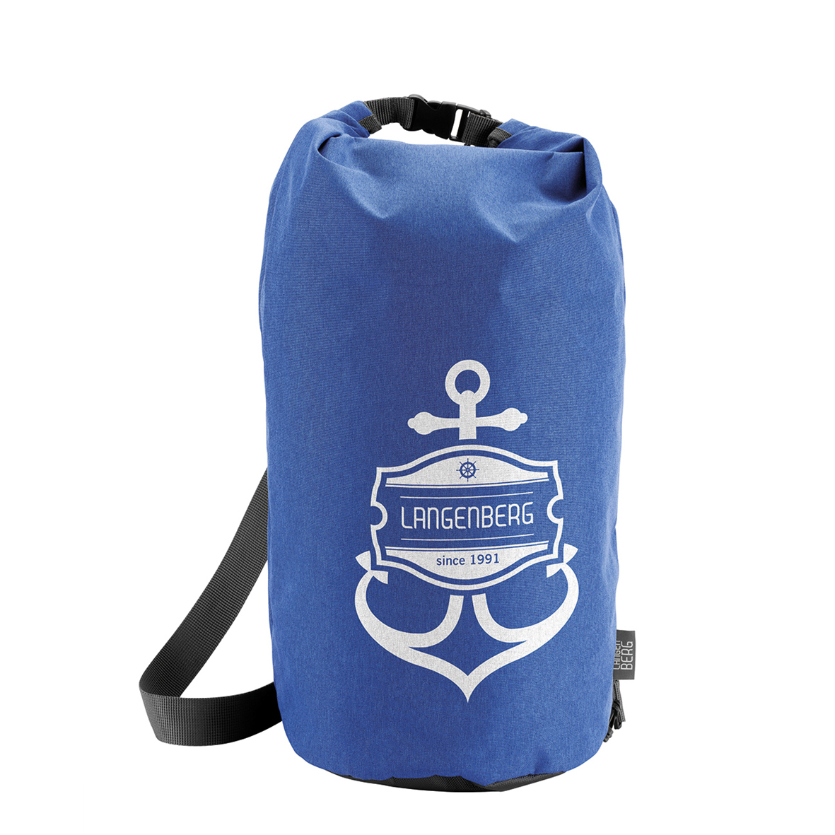 Duffel bag RYAN 67460.jpg