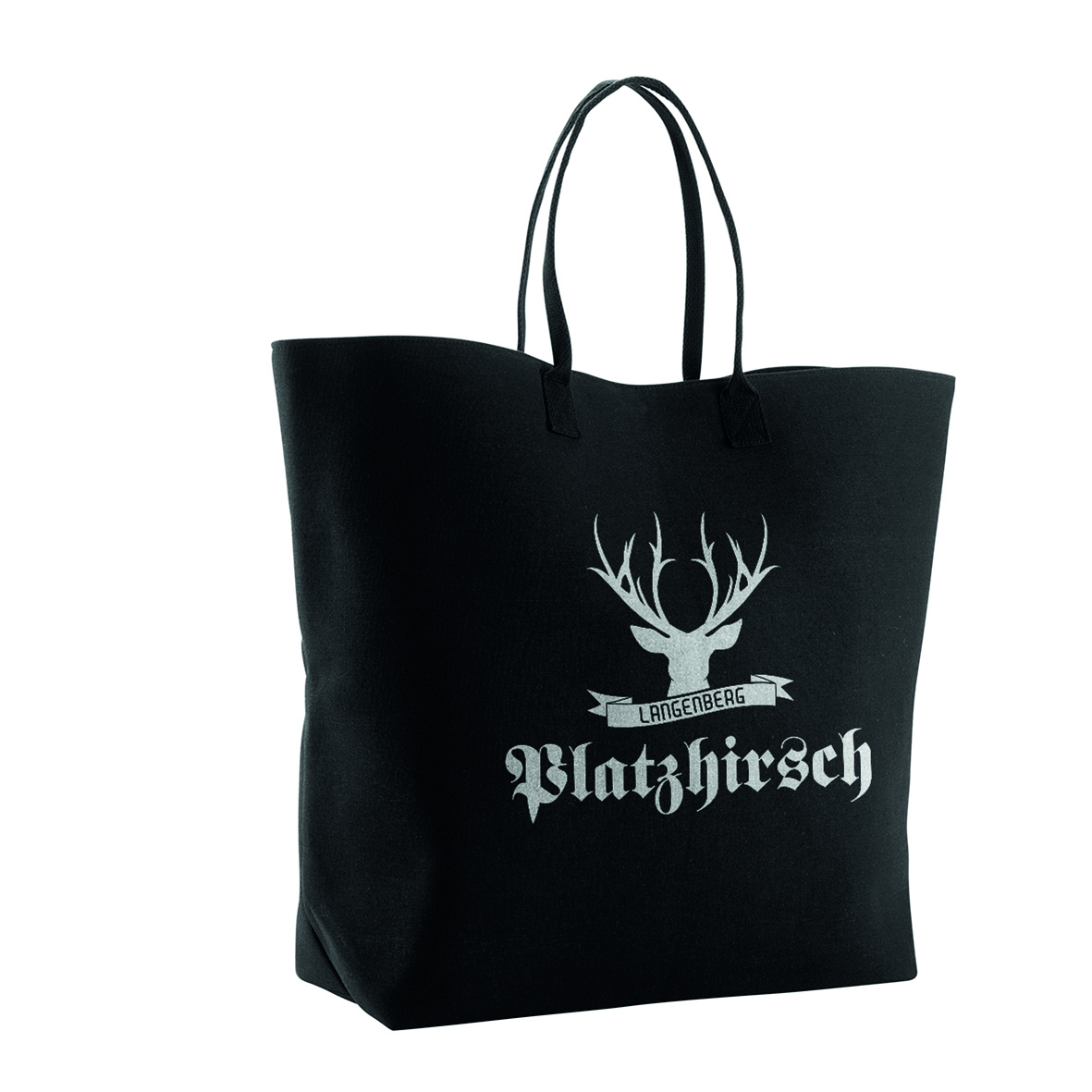 Leisure bag NORDERNEY 36015.jpg