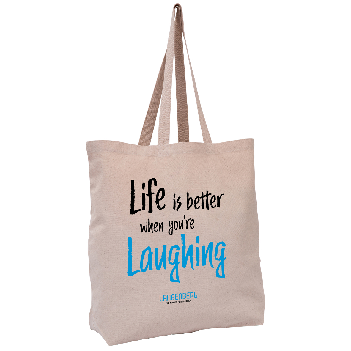 Shopping bag ELLA LG-12513.jpg