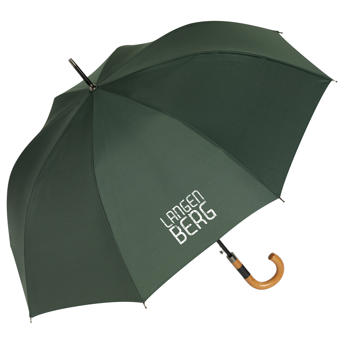 Gastschirm JUBILE 11330.jpg