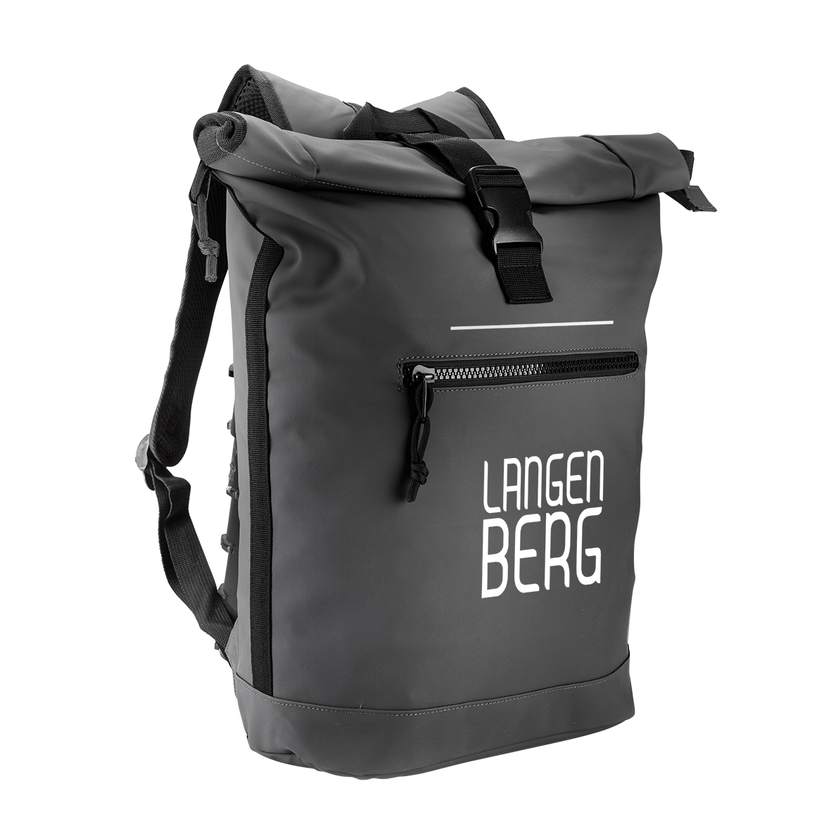 Rollup-Rucksack TRENTON 50370.jpg
