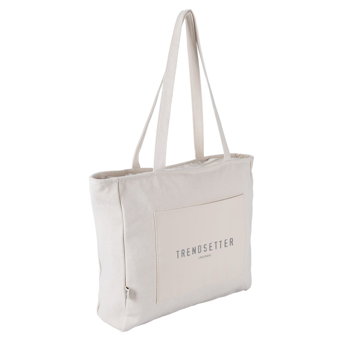 Leisure bag LOU 31520.jpg