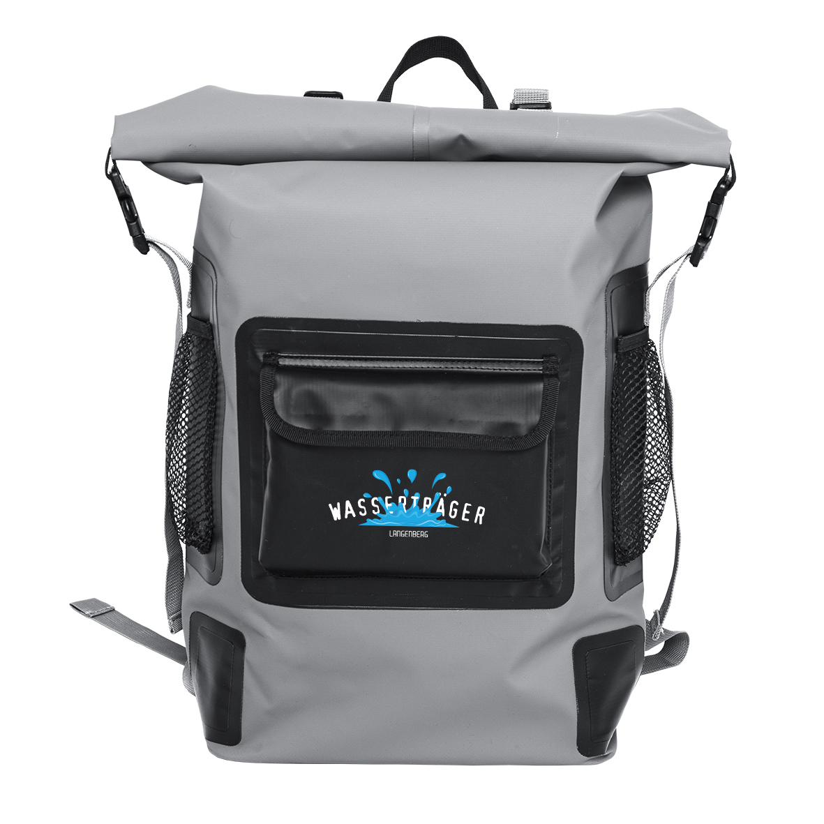 Rollup-Rucksack AQUA 53370.jpg
