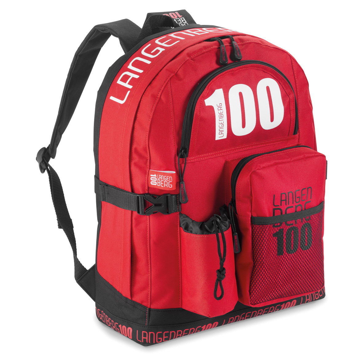 Backpack LA-053 LA-053_R.jpg