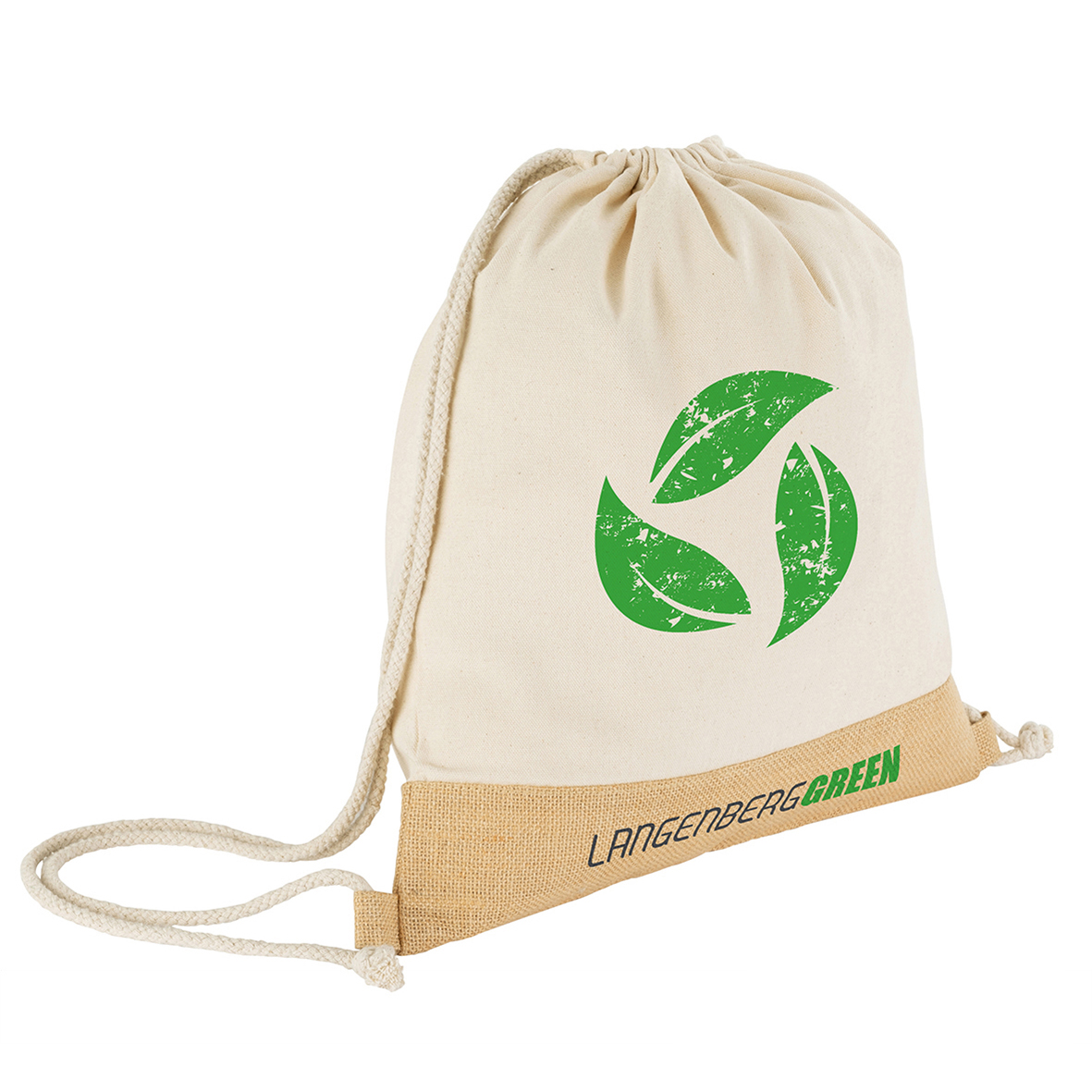 Sportbeutel GYM LG-7374.jpg