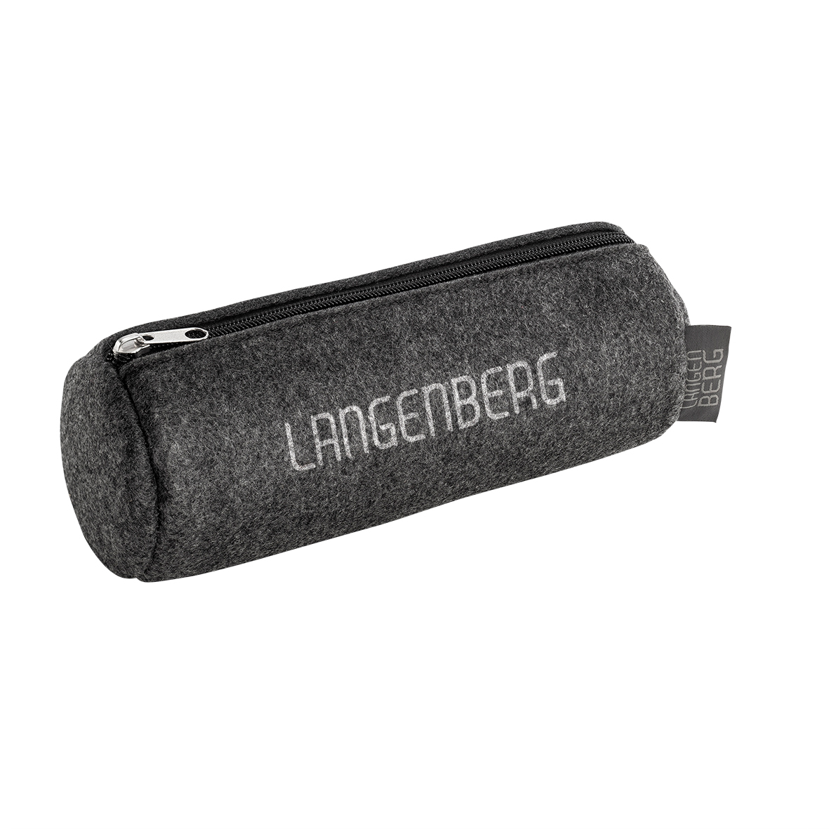 Pencil case JOSEF 73467.jpg