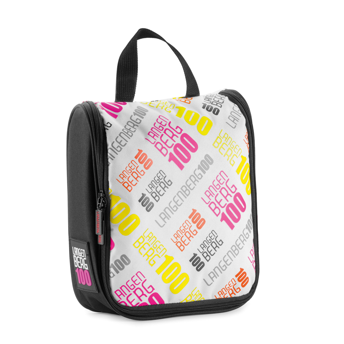 Cosmetic bag LA-011 LA-011.jpg