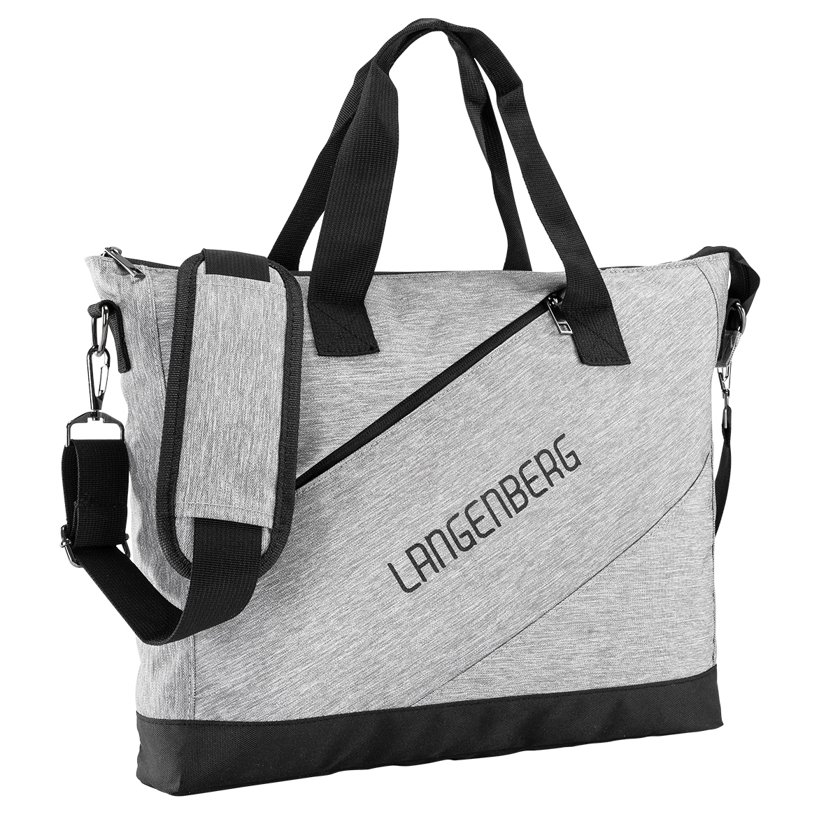 Schultertasche NASHVILLE 30070.jpg
