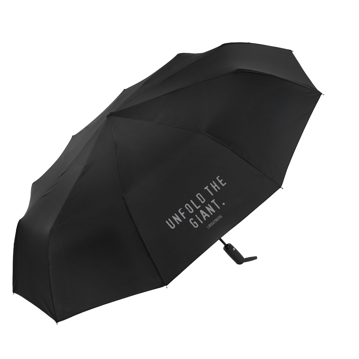 Foldable umbrella GIANT 14915.jpg