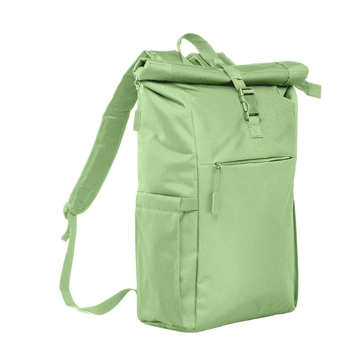 Rollup-Backpack SIMPLE 51130_D1.jpg