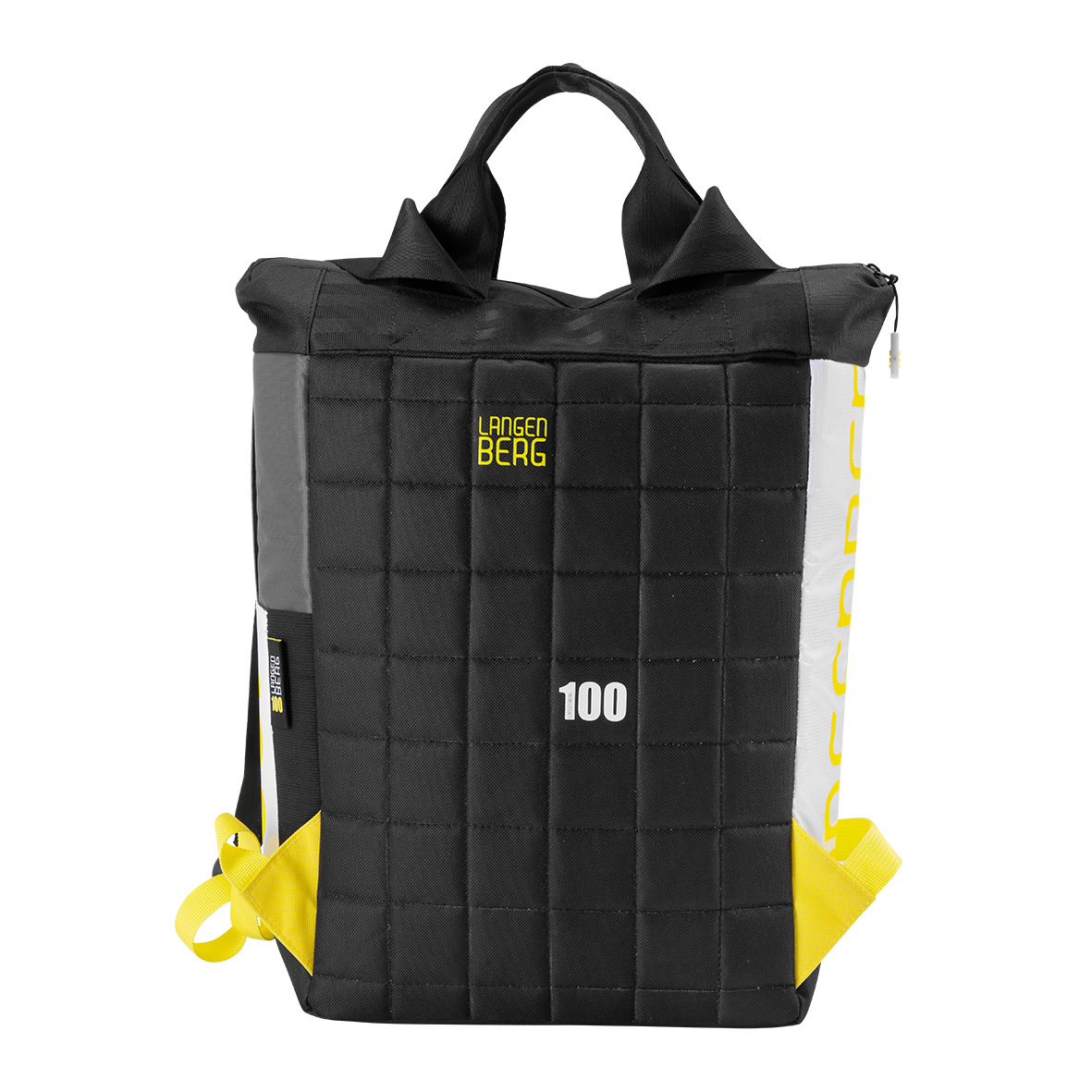 LA-097_D5.jpg