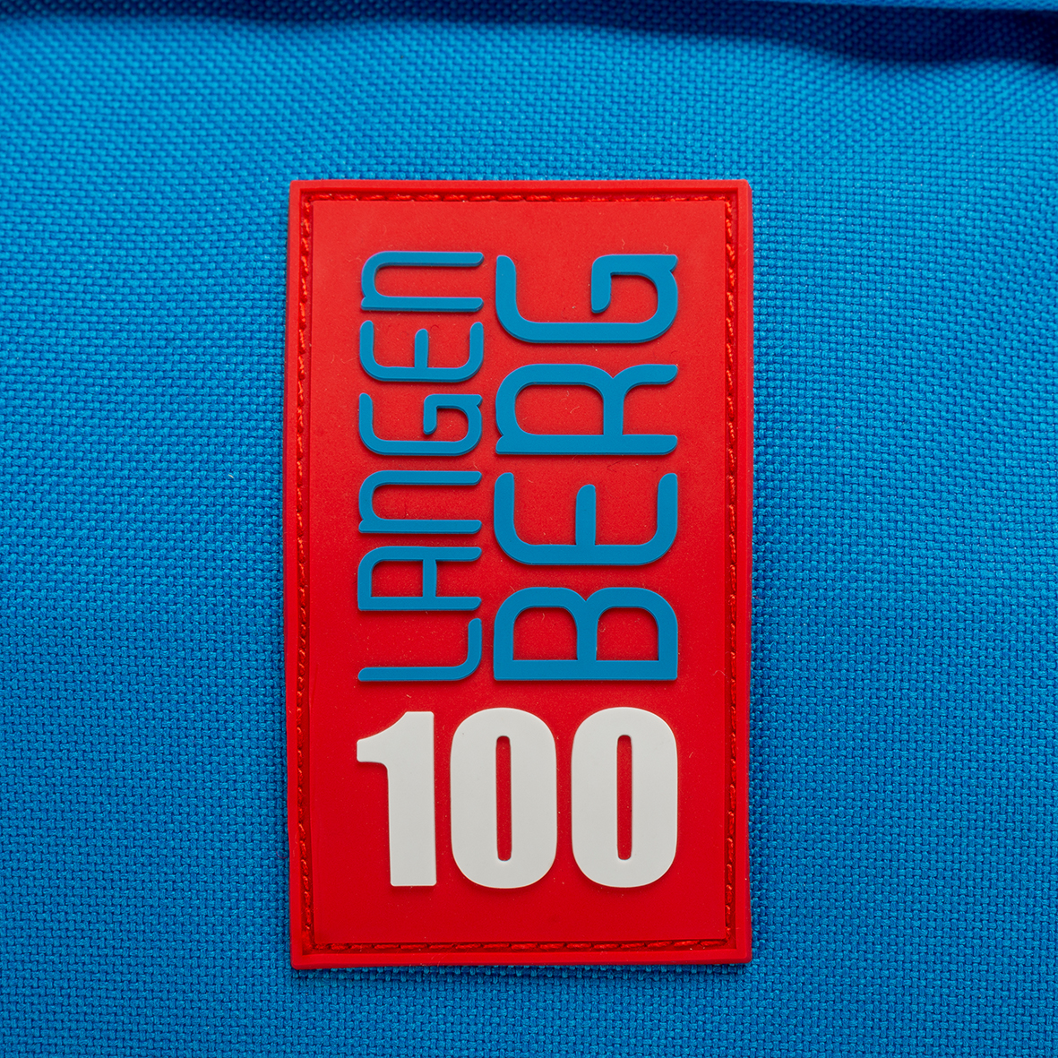 LA-095_D8.jpg