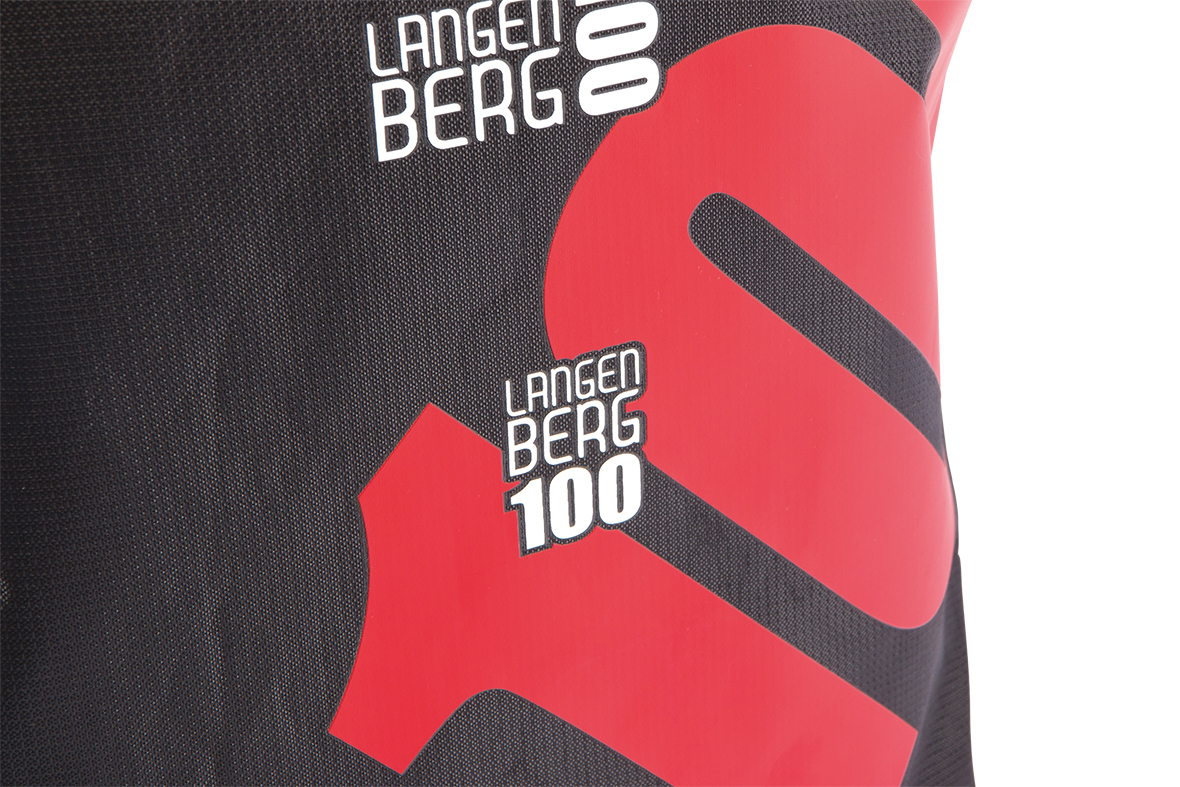 LA-054_B_D2.jpg