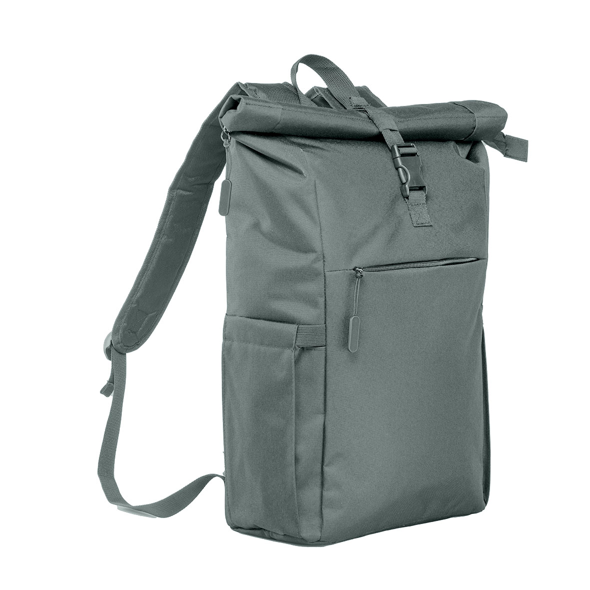 Rollup-Rucksack SIMPLE 51170_D1.jpg