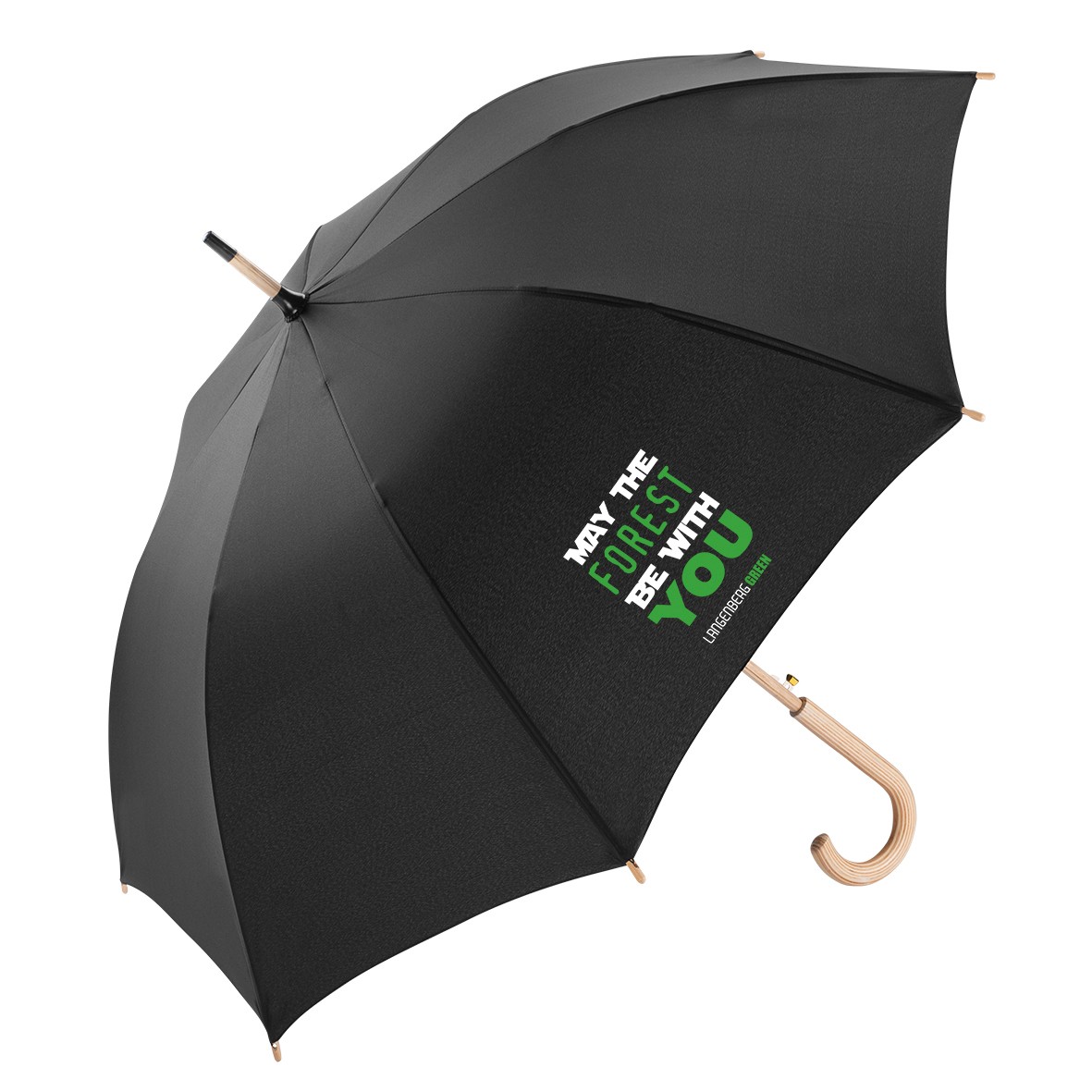 Stockschirm WOOD 15715.jpg