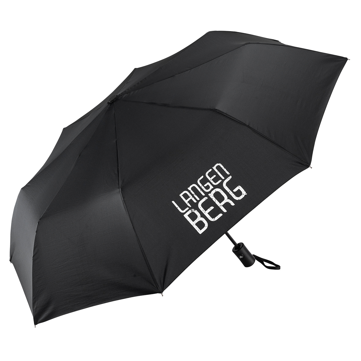 Taschenschirm COMBI 10215.jpg