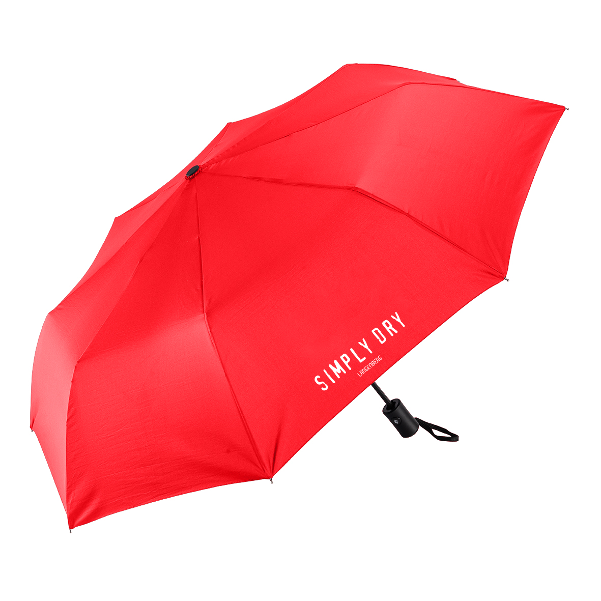 Foldable umbrella SIMPLE 19650.jpg