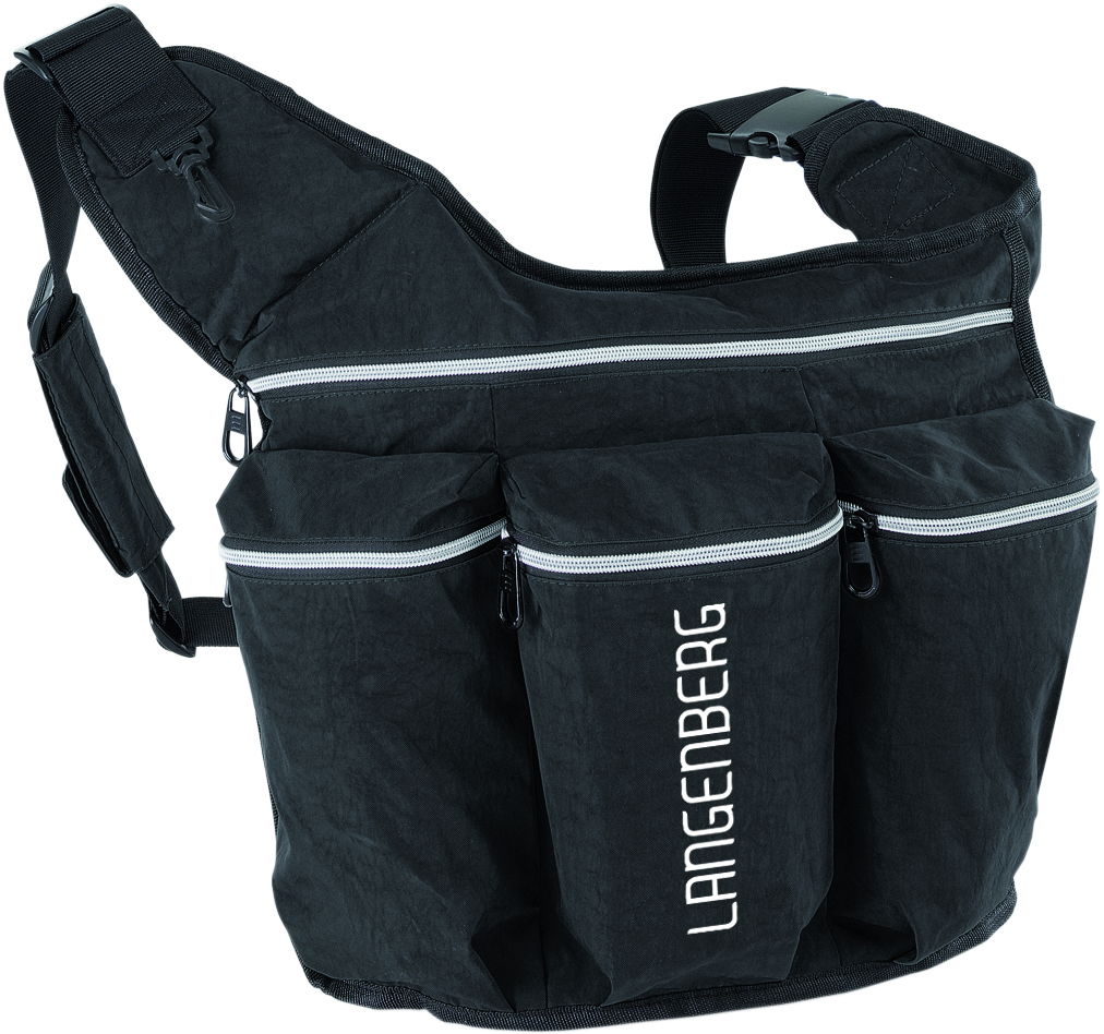 Schultertasche CLOONY 81415.jpg