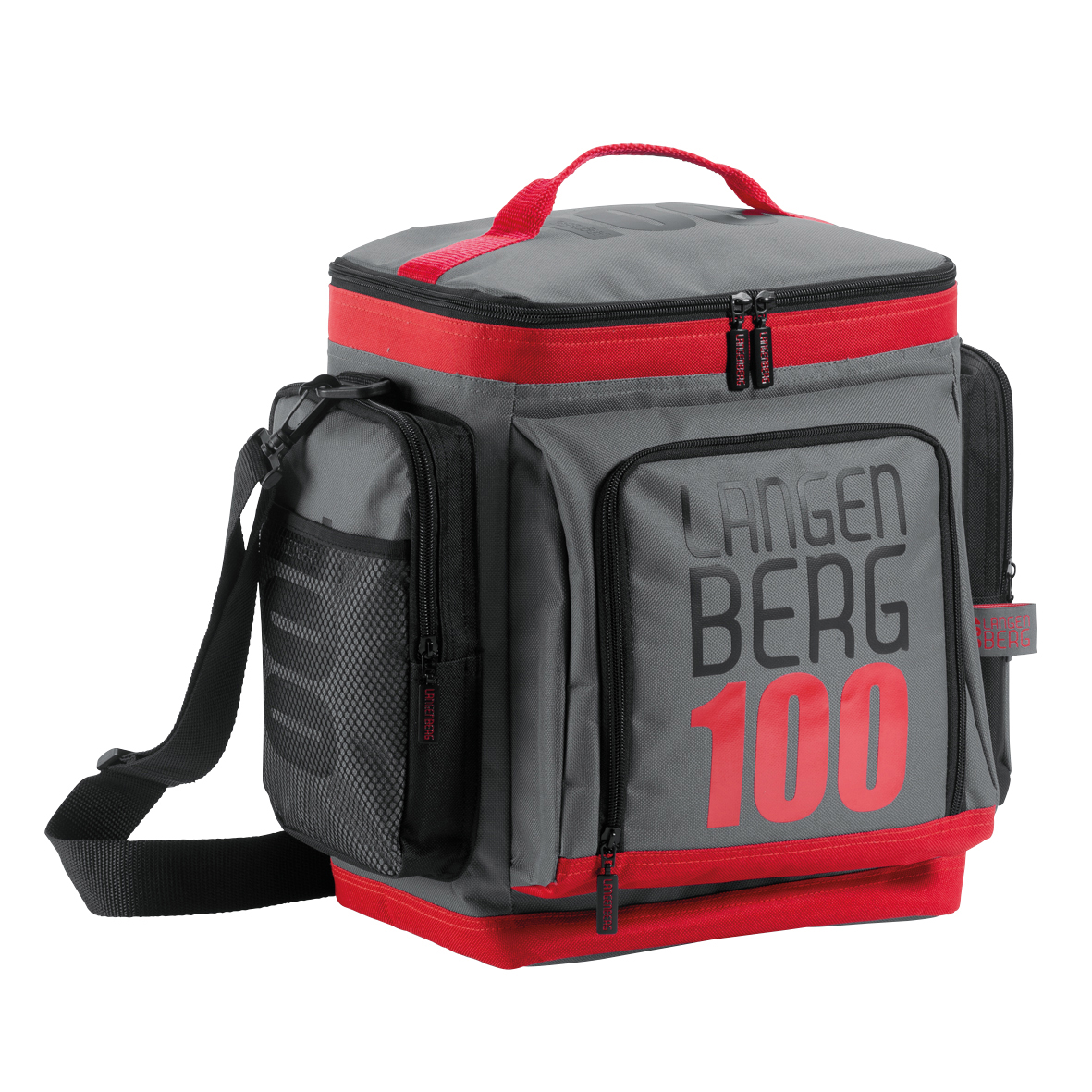 Cooler bag LA-035 LA-035_R.jpg