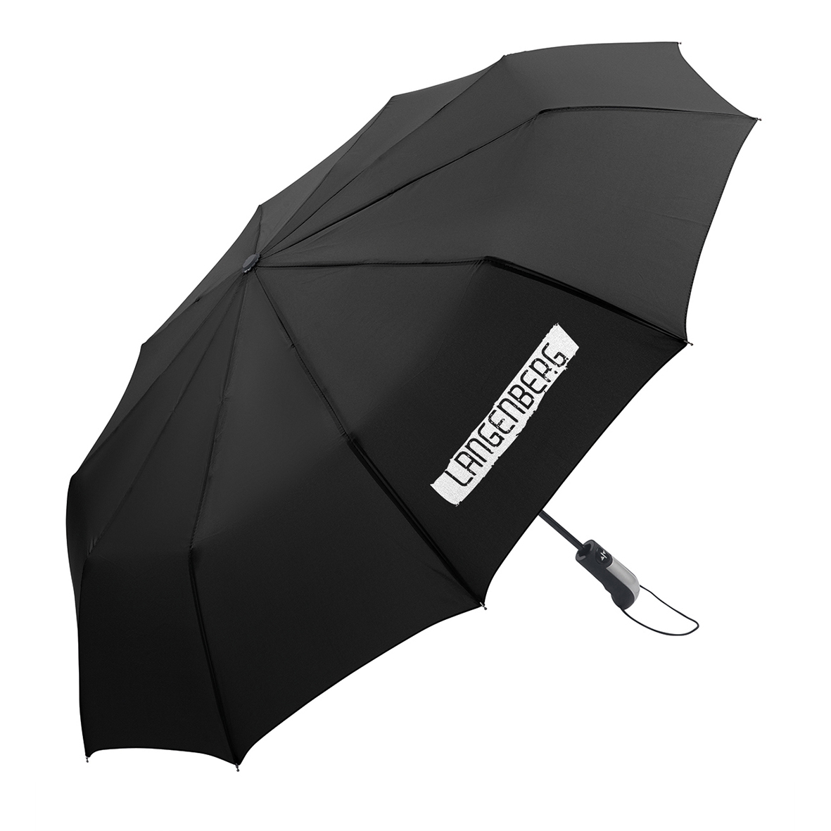 Taschenschirm CLEVER 16215.jpg