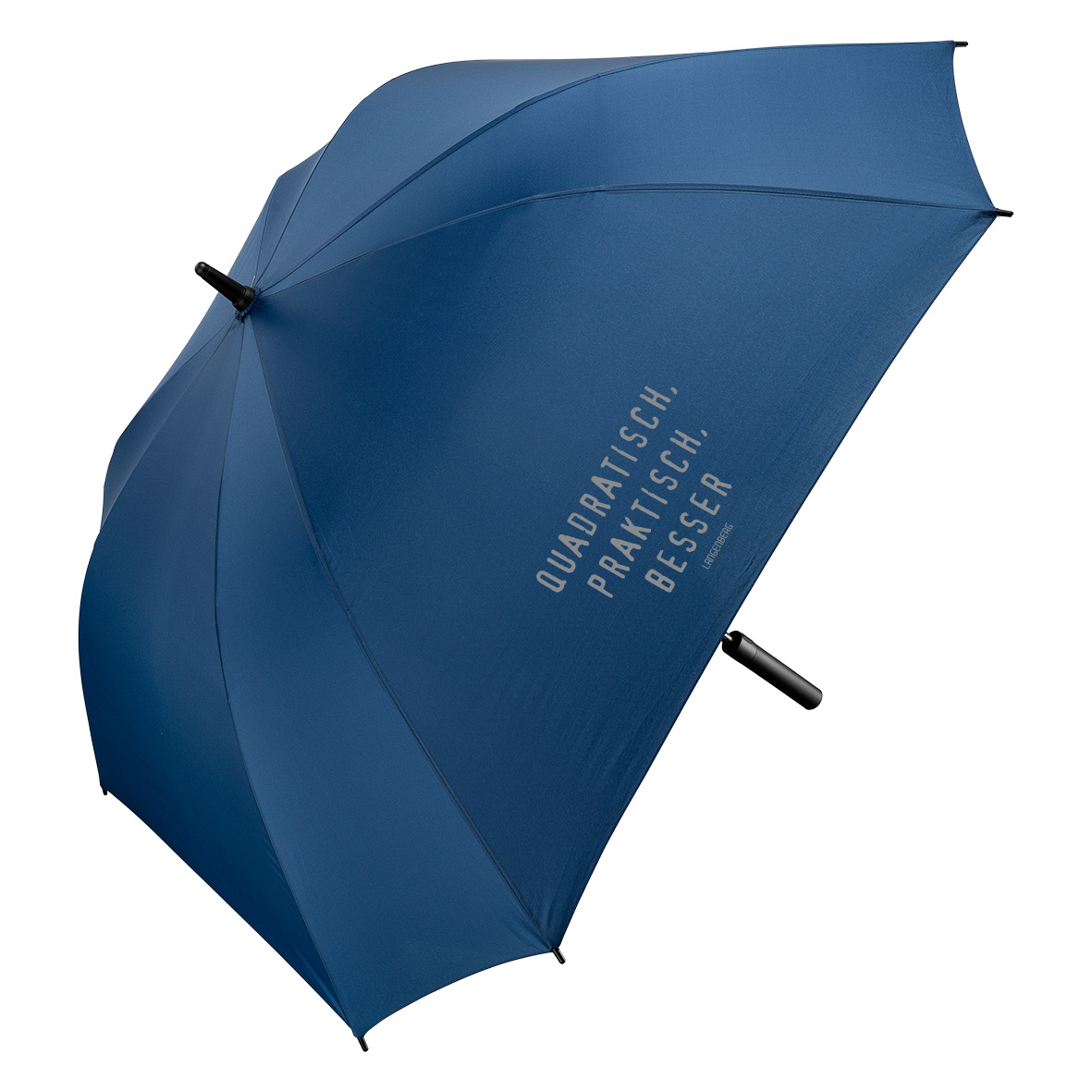 Gastschirm FRAME 15410.jpg