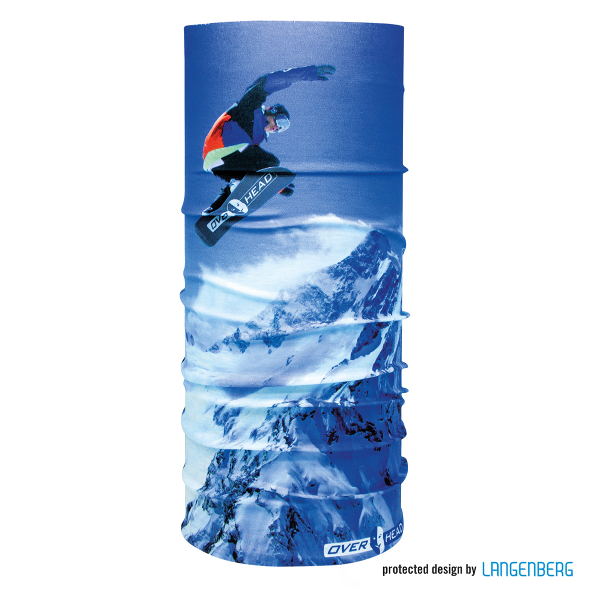 Multifunctional cloth OVERHEAD OH-001.jpg