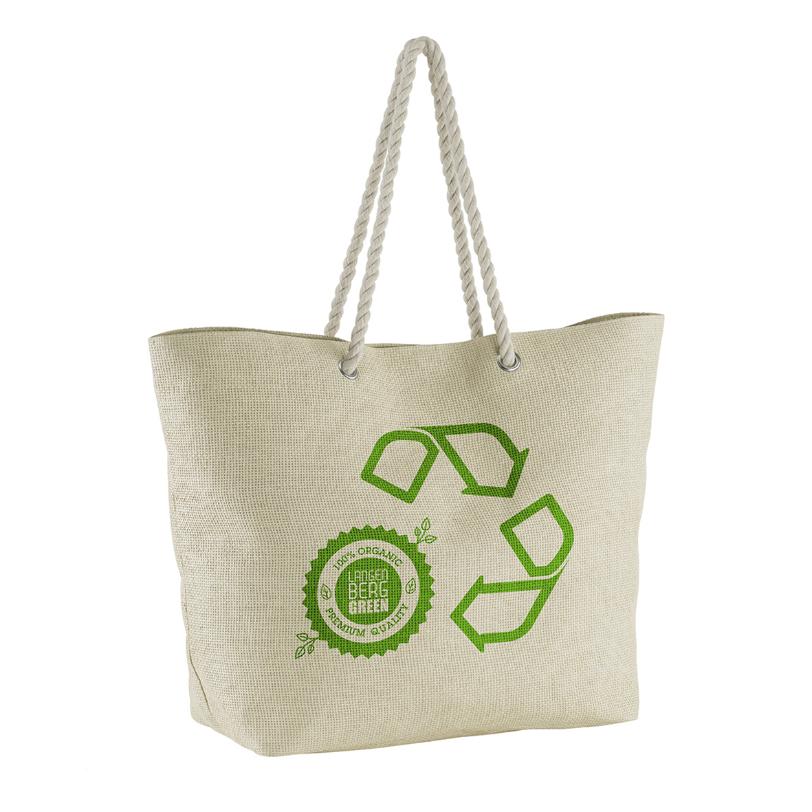 Leisure bag BORKUM 36413.jpg