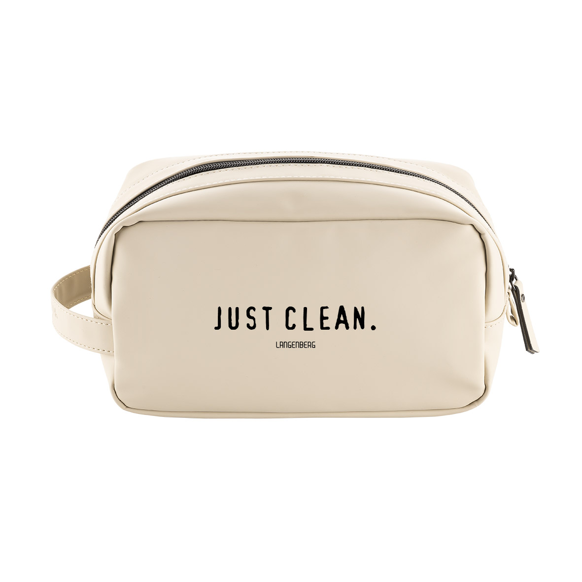 Kosmetiktasche TRENTON 57220.jpg