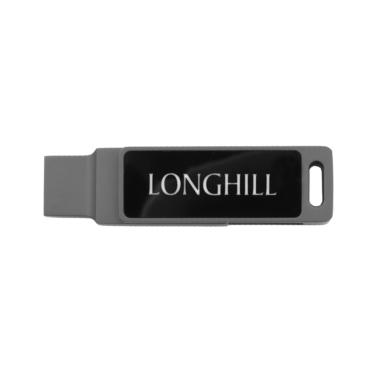 USB Stick L-350 OTG Type C
