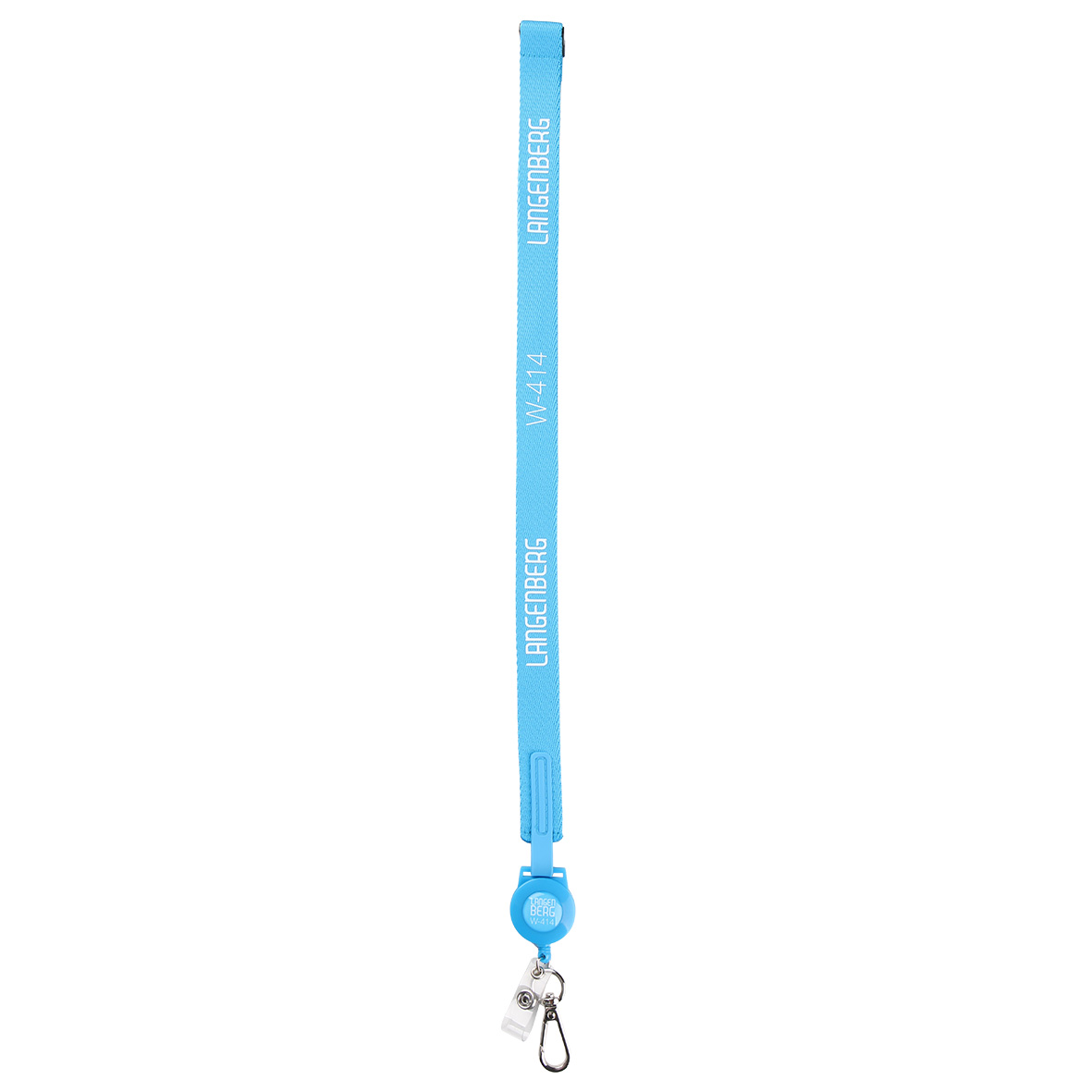 Lanyard W-414 W-414.jpg